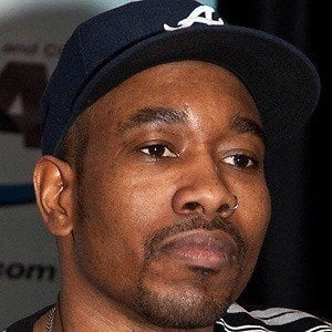 Anthony David - Family, Bio, Birthday, Family, Income & More