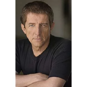 David Anthony Pizzuto - Adderess, Bio, Birthdate, Family, Wiki & More