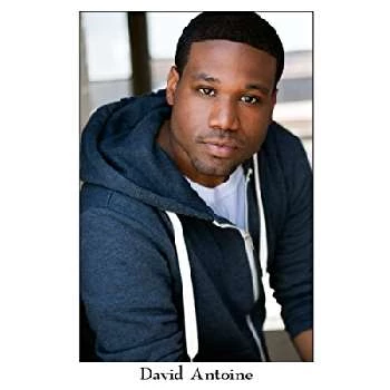 David Antoine - Age, Bio, Birthdate, Family, Networth & More