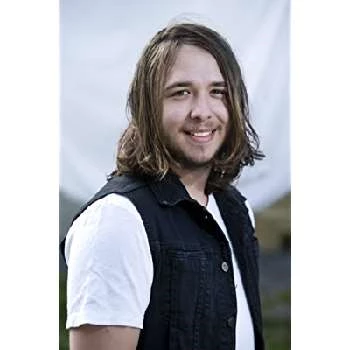 Davíð Antonsson - Age, Bio, Birthdate, Family, Networth & More