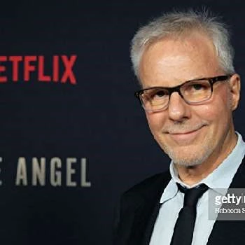 David Arata - Age, Bio, Birthdate, Family, Networth & More