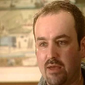 David Arnold - Wiki, Bio, Networth, Birthdate, Family & More