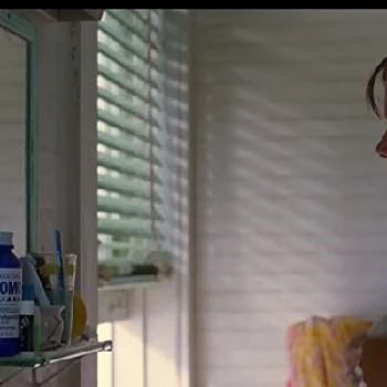 David Arnott - Age, Height, Birthdate, Bio, Family, Networth & More