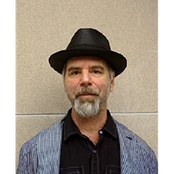 David Atkins - Age, Bio, Birthdate, Family, Networth & More