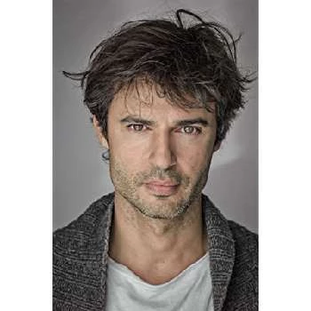 David Atrakchi - Age, Bio, Birthdate, Family, Networth & More