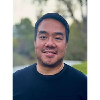 David Au - Age, Bio, Birthdate, Family, Networth & More