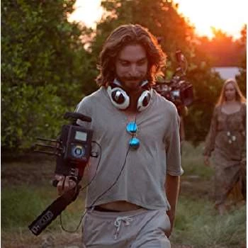 David Austin Thompson - Age, Bio, Birthdate, Family, Networth & More