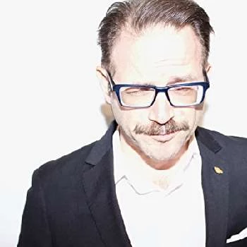 David Avallone - Networth, Bio, Wiki, Family, Birthday, Networth & More