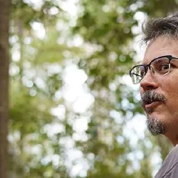 David Axe - Age, Bio, Birthdate, Family, Networth & More