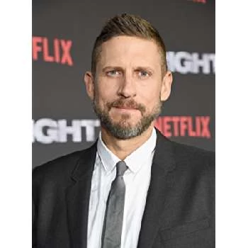 David Ayer Biography