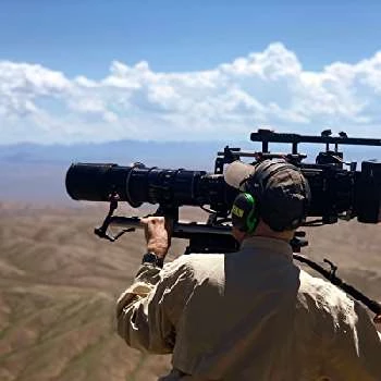 David B. Nowell - Family, Bio, Birthday, Family, Income & More