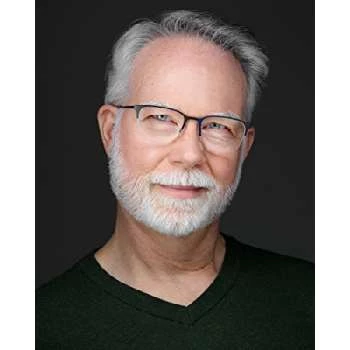 David B. Schively - Age, Bio, Birthdate, Family, Networth & More