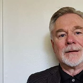 David Baker - Age, Bio, Birthdate, Family, Networth & More