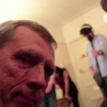 David Ballard - Age, Bio, Birthdate, Family, Networth & More