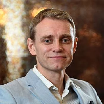 David Banner - Age, Bio, Birthdate, Family, Networth & More