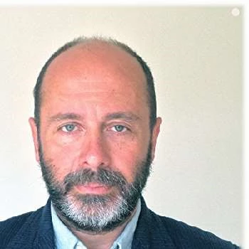 David Barnard - Age, Bio, Birthdate, Family, Networth & More