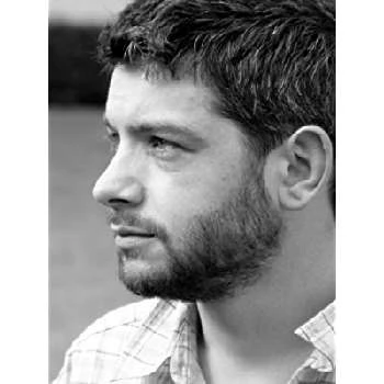 David Bartlett Biography
