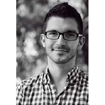 David Bawiec Biography