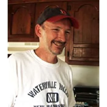 David Beauregard Sr. - Age, Bio, Birthdate, Family, Networth & More