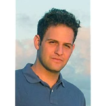 David Beilinson - Age, Bio, Birthdate, Family, Networth & More