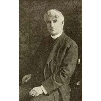 David Belasco Biography