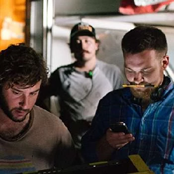 David Bellarosa - Age, Bio, Birthdate, Family, Networth & More