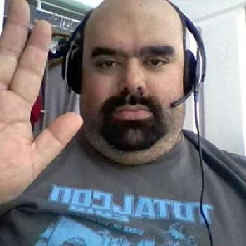 David Benevides - Age, Bio, Birthdate, Family, Networth & More