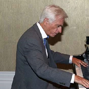 David Benoit Biography