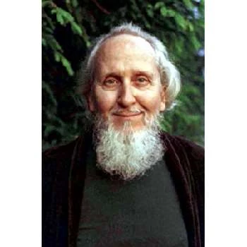 David Berg - Age, Wiki, Birthdate, Bio, Networth, Family & More