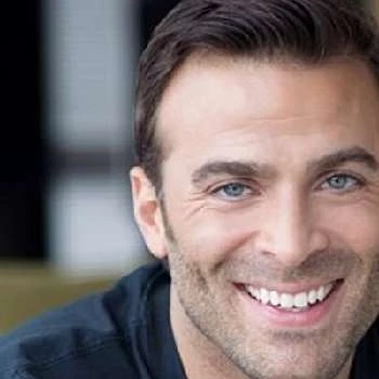 David Bernard - Age, Bio, Birthdate, Family, Networth & More