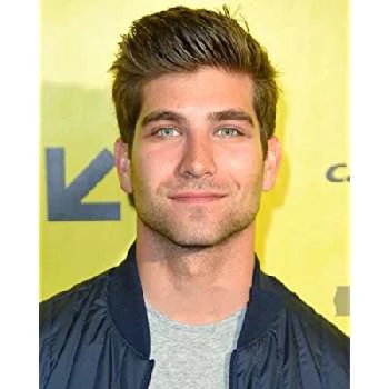 David Bernon - Age, Bio, Birthdate, Family, Networth & More