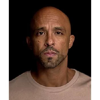 David Bianchi Biography