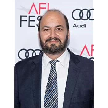 David Birke - Age, Bio, Birthdate, Family, Networth & More