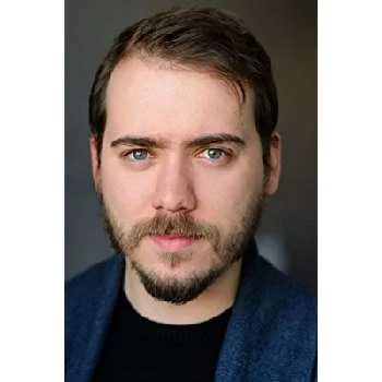 David Biron - Age, Bio, Birthdate, Family, Networth & More