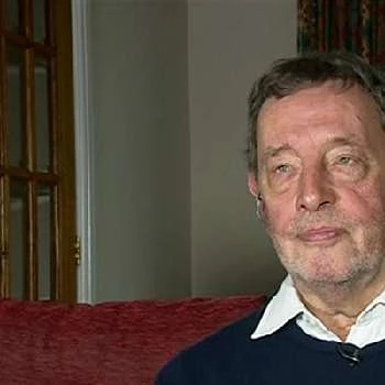 David Blunkett Biography