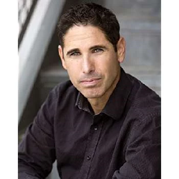 David Bodtcher Biography