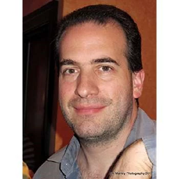 David Bold Biography