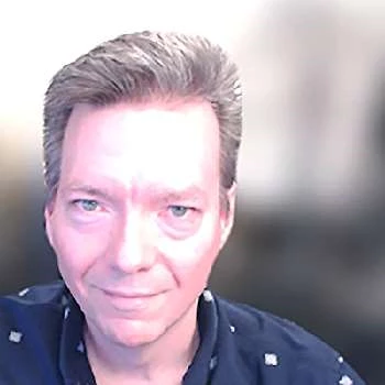 David Boles - Age, Bio, Birthdate, Family, Networth & More