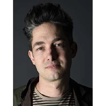 David Boone Wilson - Age, Bio, Birthdate, Family, Networth & More