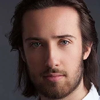 David Bourne - Age, Bio, Birthdate, Family, Networth & More