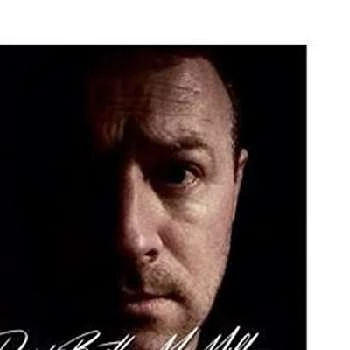 David Bowtle-McMillan Biography