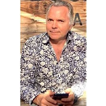 David Boyles - Age, Bio, Birthdate, Family, Networth & More