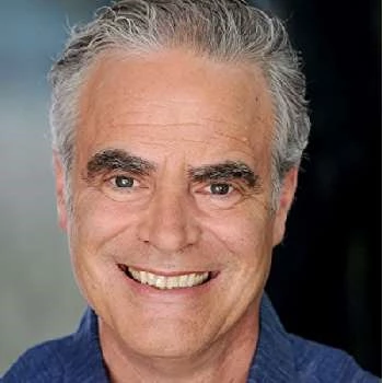 David Boyll - Age, Bio, Birthdate, Family, Networth & More