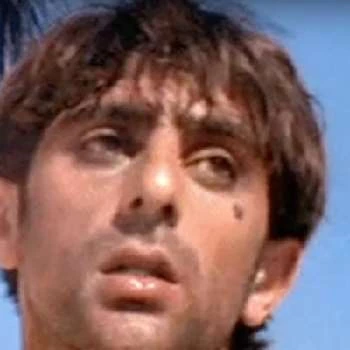 David Bracks - Age, Bio, Birthdate, Family, Networth & More