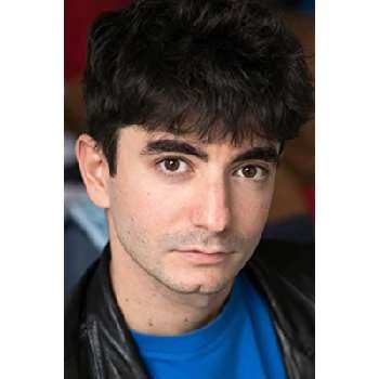 David Bremaud - Age, Bio, Birthdate, Family, Networth & More