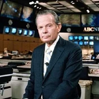 David Brinkley - Birthday, Bio, Wiki, Family, Networth & More
