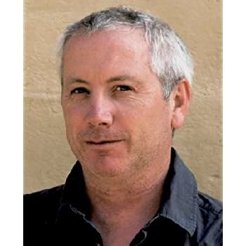 David Broder - Networth, Bio,Birthdate, Family, Wiki & More