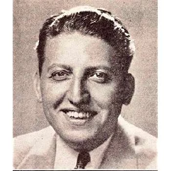 David Broekman - Date Of Birth, Bio, Birthdate, Parents, Networth & More