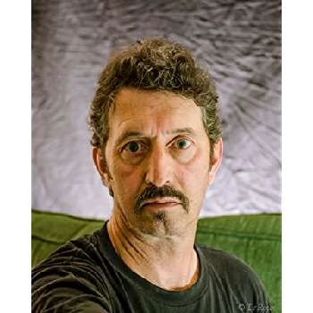 David Broer Biography