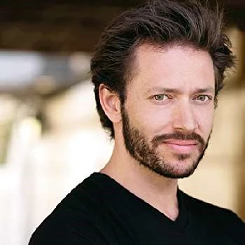 David Bronfman - Age, Bio, Birthdate, Family, Networth & More